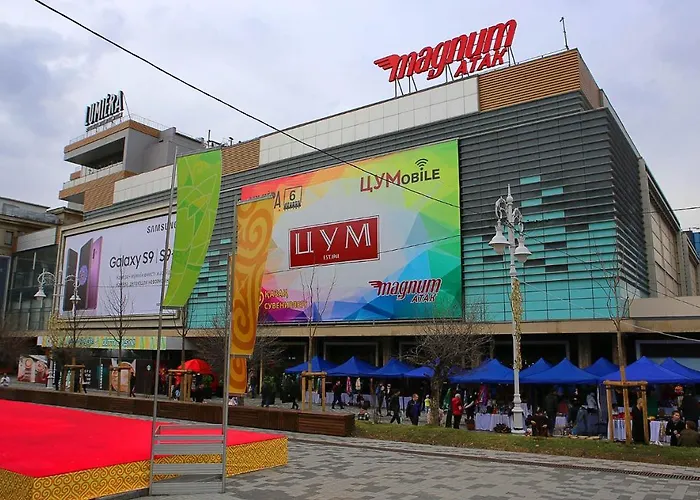 Уютная Однокомнатная Квартира В Историческом Центре Города