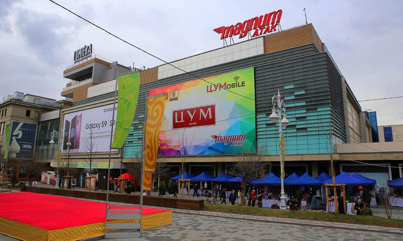 уютная однокомнатная в историческом центре города